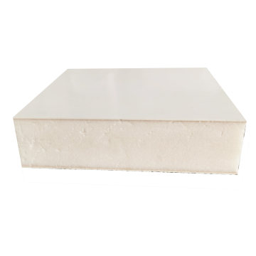 FRP GRP Fiberglass Foam Sandwich Panels